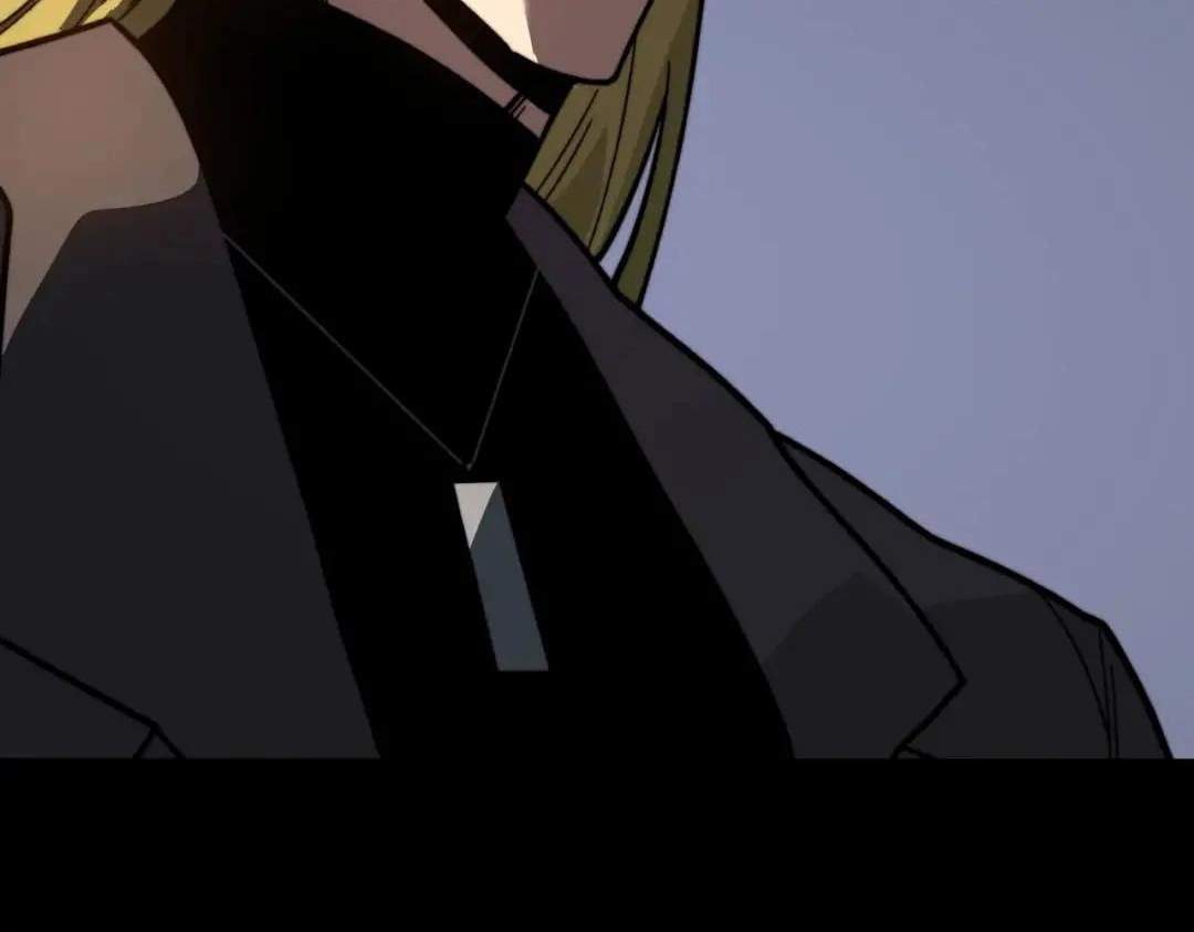 After the School Belle Dumped Me, I Became a Martial Arts God Chapter 125 203